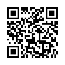 QR Code for 13ueqcUcrfq9bSUj8BqqJLua46qUFPfjaK