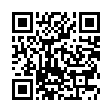 QR Code for 13uerBnu6zyQq2TsWRUaL2YmppVT9McNFP