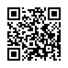 QR Code for 13ueruovMELQ9RYcbKwFSE4BGcPhipFCTw