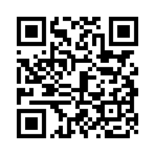 QR Code for 13ues1zX6noXP4DVi2HA5rKavSPeCZWSsy