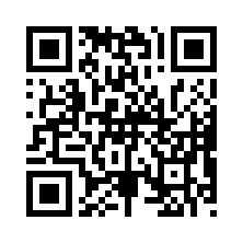 QR Code for 13uetDcZijCSfAVTBoDE83ZAkXVQbsf2Dt