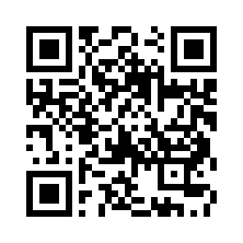 QR Code for 13uetJdu35t8nB992GjVZP3Kmx8bKP7goG