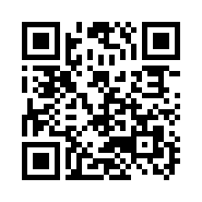 QR Code for 13uev8VRh2rfA4kMFtW4AK8YCr2Jf9MdAX