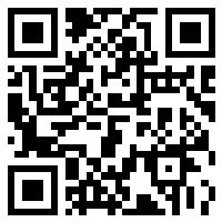 QR Code for 13uf1BULcH2giFBErpxNjiiCG5txLPcpee