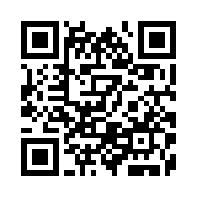 QR Code for 13uf1ZLTbrAFWFHsbALd7ETo5gsiLb4sMv