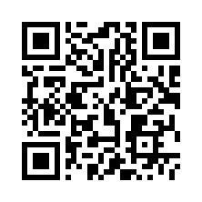QR Code for 13uf25CpbdEWMYZQVw8CxybFef8rdJQ8Md
