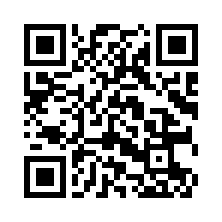 QR Code for 13uf77R7KyeHTExCcxbbw24mT48nP52fPg