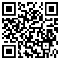 QR Code for 13uf8RECcyGQvMCQBef7rPZR4PuNfHghdk