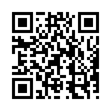 QR Code for 13ufAQybhuvsUeD4cfjgDMmTRZBov1ER2C