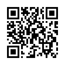 QR Code for 13ufAzGZFgkC118378mMocv88sdtSjmdom