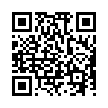 QR Code for 13ufCPuw73P8TEKzD3hcjmDMLojTGkhdUC