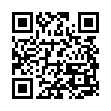 QR Code for 13ufGYEKLco68cuRFofZzPbPZQb4MRkGeh
