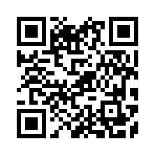 QR Code for 13ufGitHgRuSDVCF183w1LyqZLkYiT5GhD