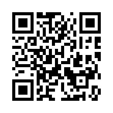 QR Code for 13ufHEncCP2i8VVig6dLhw3bTHCcJSXXrx