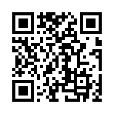 QR Code for 13ufJot4NsWcCLKSRt3YDPAeKCc2T3epwD