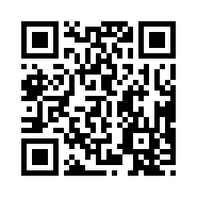QR Code for 13ufKNjUCv3vmtyNLUFiAyEVMo7gxPHWMF