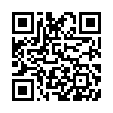 QR Code for 13ufKtTqRweeCFvCb96nbtL41wUnD9QCBo