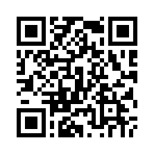QR Code for 13ufN6UTvsSFDXUDN5NJCwubPEsgEBboji