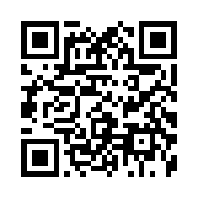 QR Code for 13ufNUDT1SLEjdNVFnGkdDfxrVPKXT4zfD