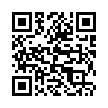 QR Code for 13ufPB6z3vo5PyDmB2B1krYykW7px9zyHw