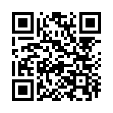 QR Code for 13ufRMfiRYu5sJCVwn4tzk7jsiLJrF6eS4