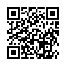 QR Code for 13ufTY6DiLs92VGo8sDFEskZ6pwGnFa1DU