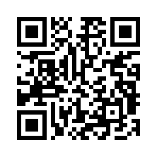 QR Code for 13ufUDpy2GDphnEmDYgtEjFGM4NrnvWXk2