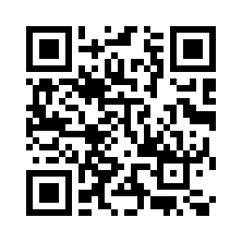 QR Code for 13ufV5WYSECNF2c7MX8toPaPRNaNwonS4M