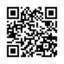 QR Code for 13ufXcQRevABgF8kPp7Jk9EvXQfUkGGS5e