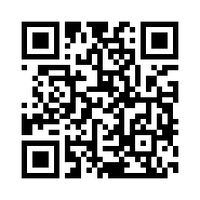 QR Code for 13ufZFWWPPULzKKLgRhx8Yu1xtTHSCUz8w
