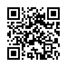QR Code for 13ufanQc5uKoekhMxjCbw36wcdKRTvb1rc