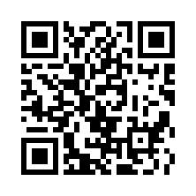 QR Code for 13ufaneXj2ACsLaUtm2iUVcaD8B58x3Mo1