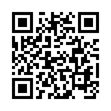 QR Code for 13uffmrRAnY8kHFdFceFhavVHBagc9SaDQ