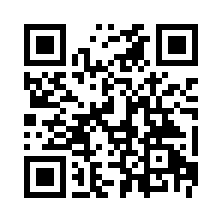 QR Code for 13uffyTVQSNG6ehoVoocFengpzUtVeySvS
