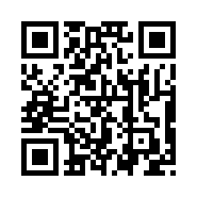 QR Code for 13ufn2rhBPuggfHcrddGZzDUsHevSSjbT7