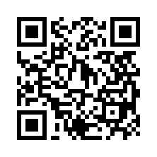 QR Code for 13ufnWuyZymarAzpdGtQy7qsEHTFm7tB9f