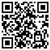QR Code for 13ufrm86AS8qBHi9eHwruaKki3DDd24MTf