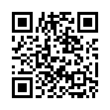 QR Code for 13uft7djnT3vmwijcARcyth536v1BZ1H1S