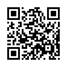 QR Code for 13ufujViAv3Ae4UsKCeZQNp5zApYCULhBp