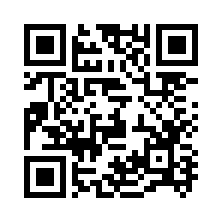 QR Code for 13ug3mbcjTZ7VsKaadjMs7BceuEB39t3Ps