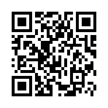 QR Code for 13ug57vkgrAeEfaQwHpu2ogf5apBWrUi7H