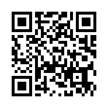 QR Code for 13ug5vG6oz1RCTMLdsucPnLSUcrgpsUQwe