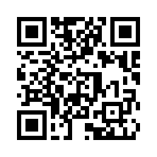 QR Code for 13ug8hyXZ7LkNKdKZmZfthyt3Tq7FrKUPm