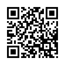 QR Code for 13ug9HSCGpyRiVCMHdesnycLUtUy72Pt9h