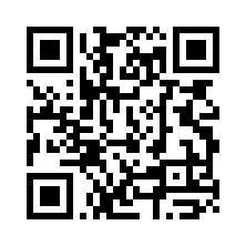 QR Code for 13ug9czAVaiBpGL8w2qESiQJ4DsCmTKxa1