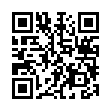 QR Code for 13ugAd3yskdBqmE9FqtCictUNMrZUXLdSY