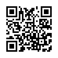 QR Code for 13ugB7mLVxAP86GhvE2HYqV6x9M5iCVY74