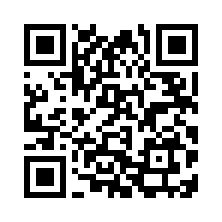 QR Code for 13ugBMLnR9dkK2V1vLES74VDwYXqNq2cD9