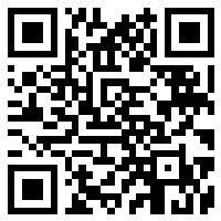 QR Code for 13ugBd5EdMGRW1SimKBkj2Po3knoweVBJJ