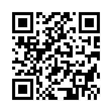 QR Code for 13ugBvmowfJ5SyGqsnPiEAMh5UQzTCo3Rf